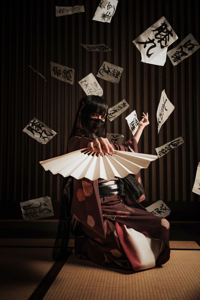 Фотография автора Aliace uesan