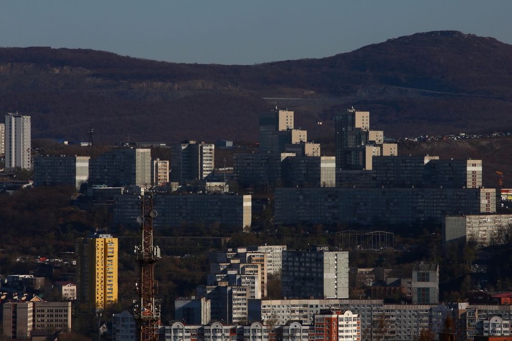 Photograph by Юлия