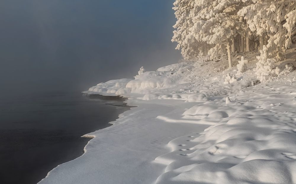 Photograph by Фомина Марина