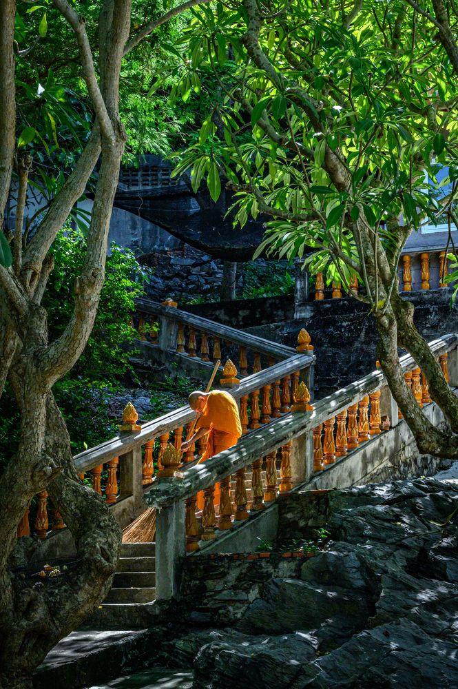 Photograph by Борис Недосеков