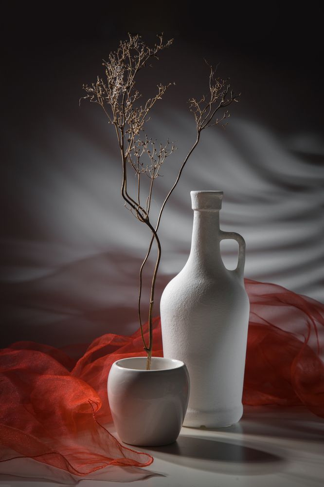 Photograph by Ирина Толокновская