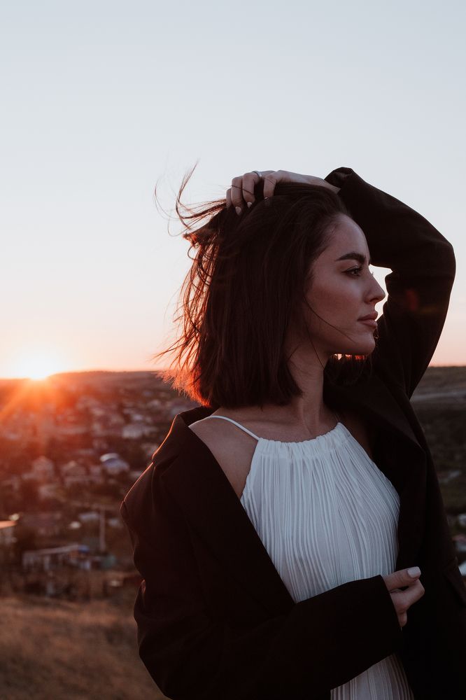 Фотография автора Анна Роганова