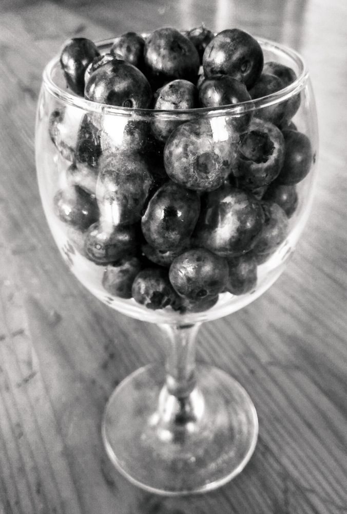 Photograph by Светлана Таркан