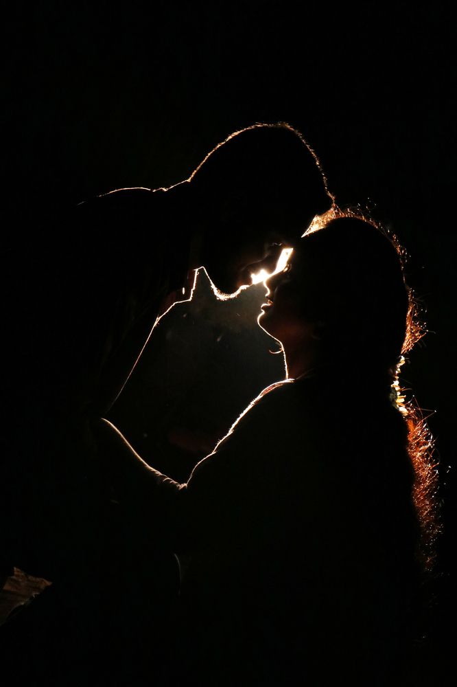 Photograph by SIVAMOORTHY VELMURUGAN