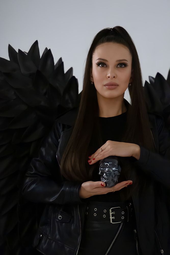 Photograph by Ирина Петракович