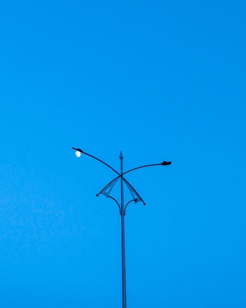 Photograph by ANKIT Sagar