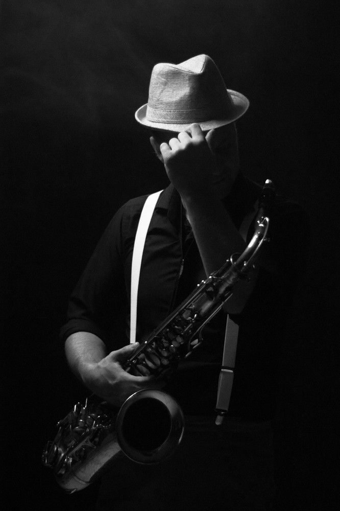 Photograph by Софья Зырянова