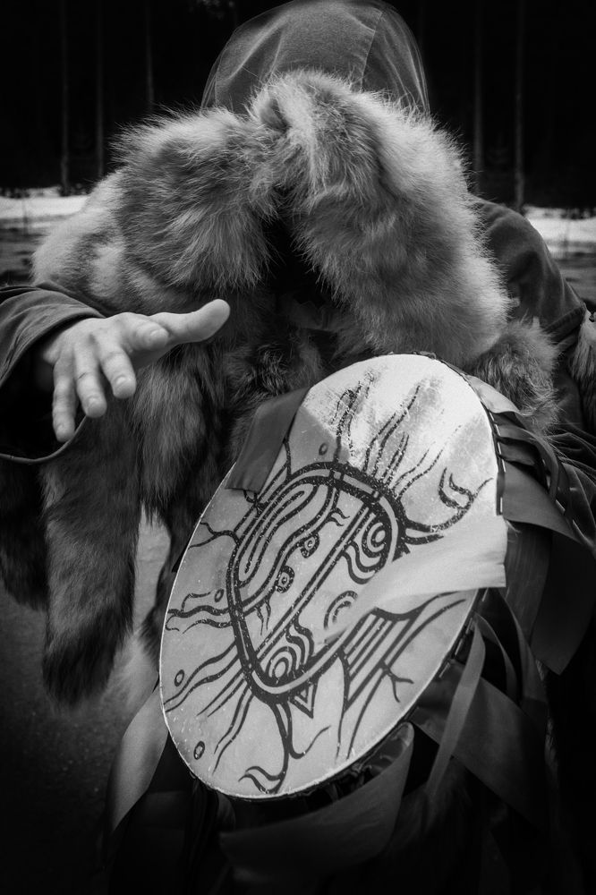 Photograph by Роман Приходько