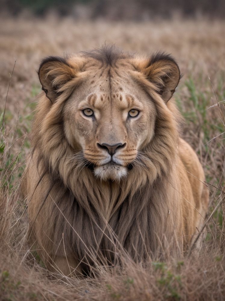 Photograph by Михаил Мосалов