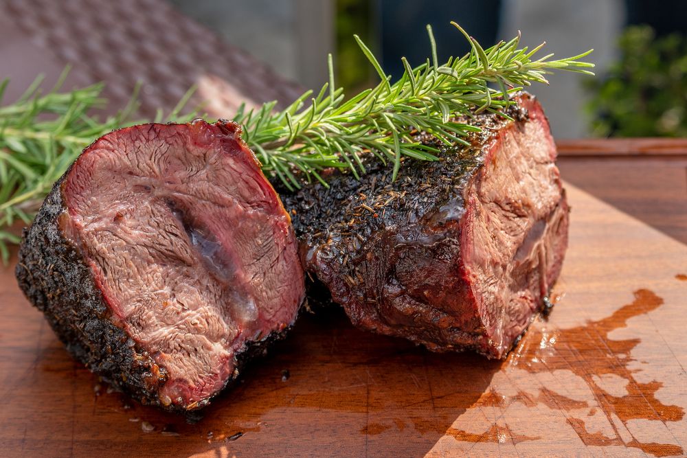 Photograph by Борис Недосеков