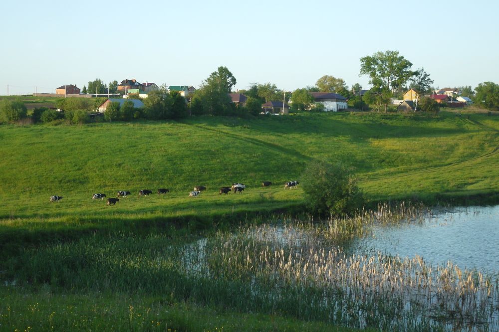 Photograph by Иван Скорик