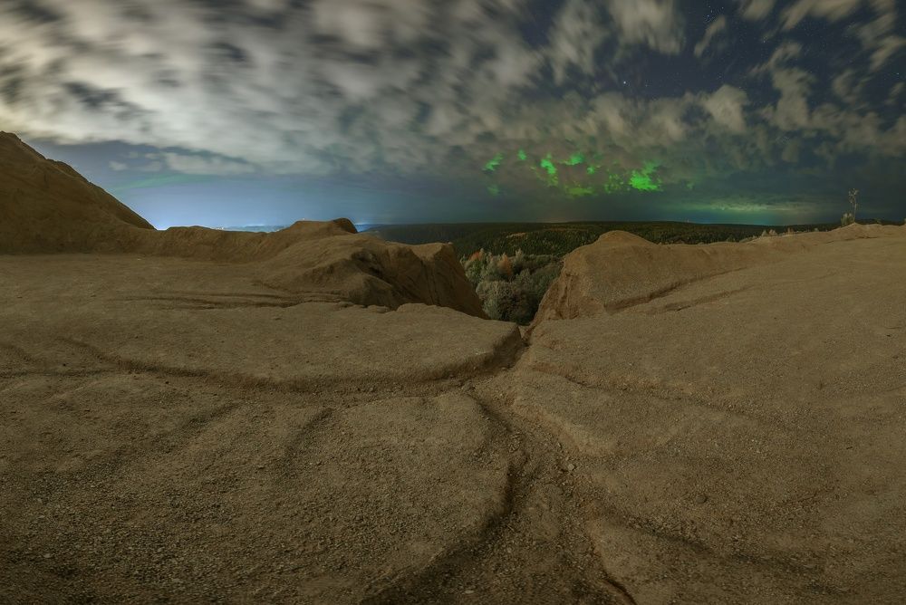 Photograph by Даниил Мелехов