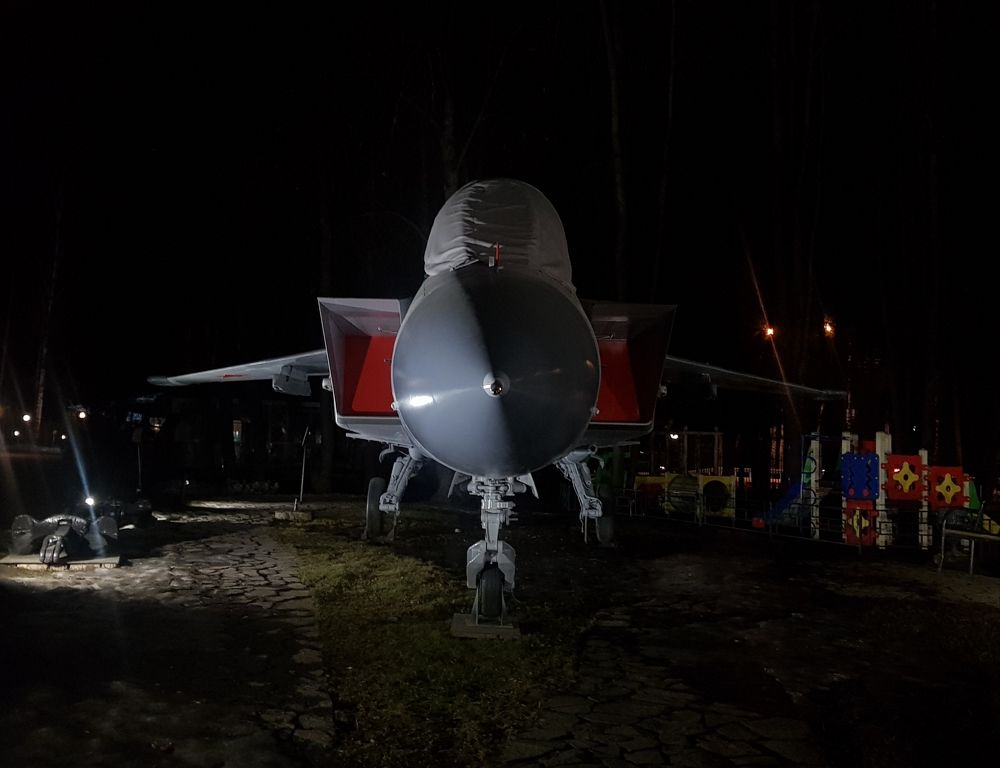 Фотография автора Виталий Петров