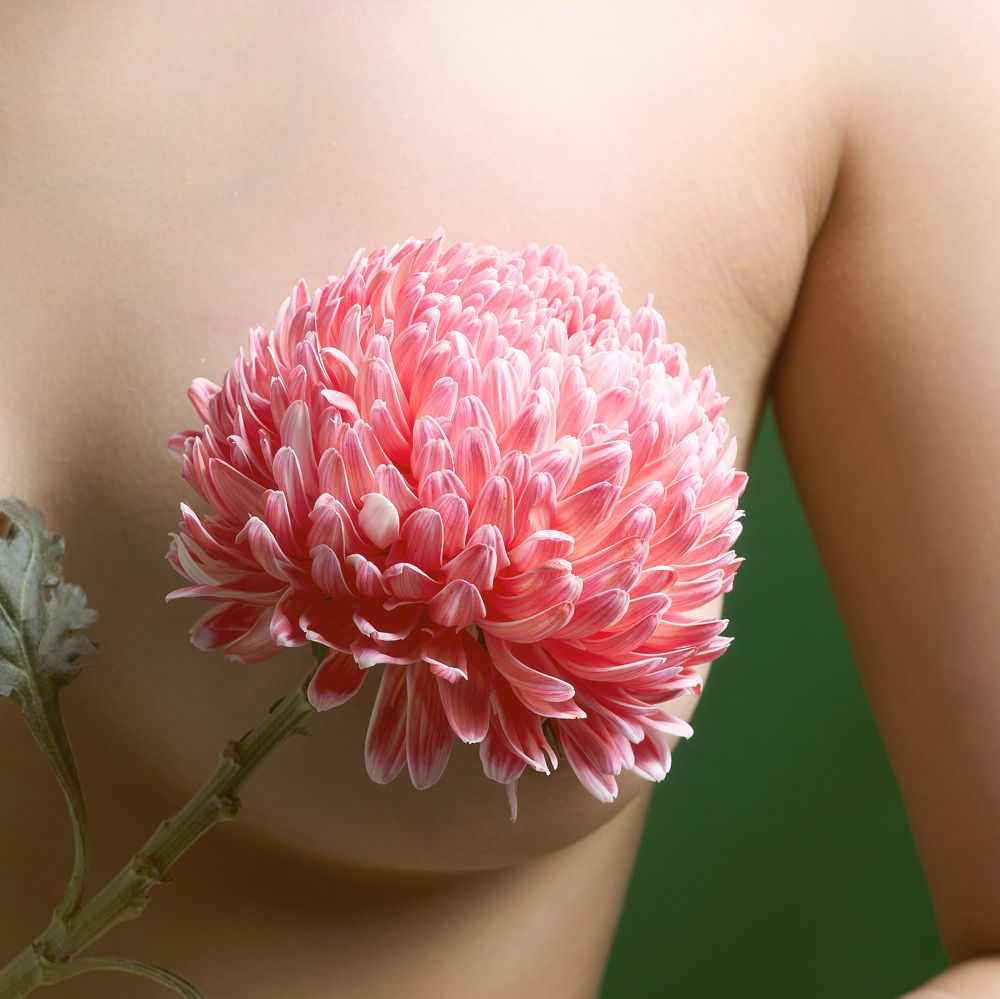 Photograph by Nguyen Dinh