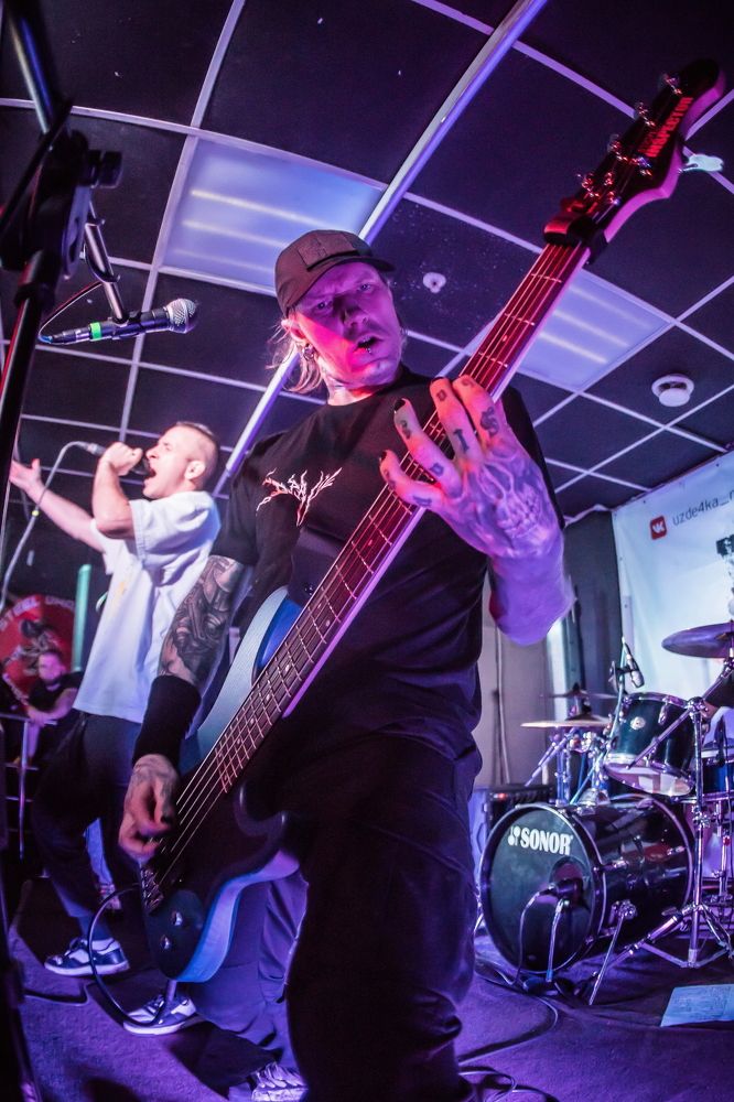 Photograph by Денис Винокуров