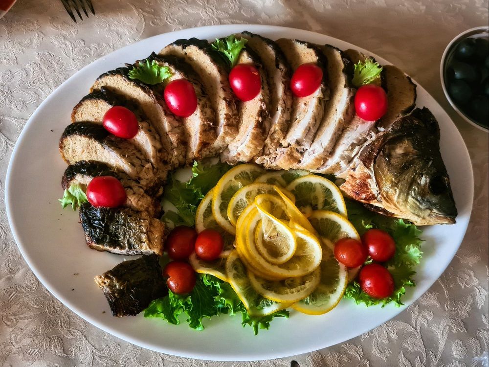 Photograph by Татьяна Соколовская