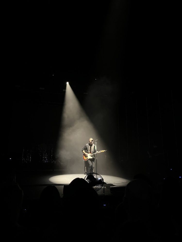 Photograph by Юлия Федорова