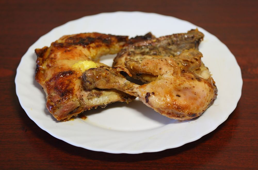 Photograph by Станислав Вершинин