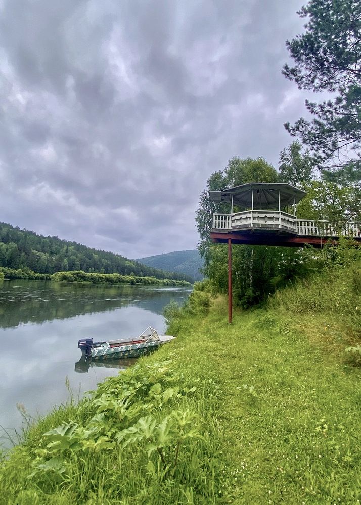 Photograph by Светлана Дмитриева