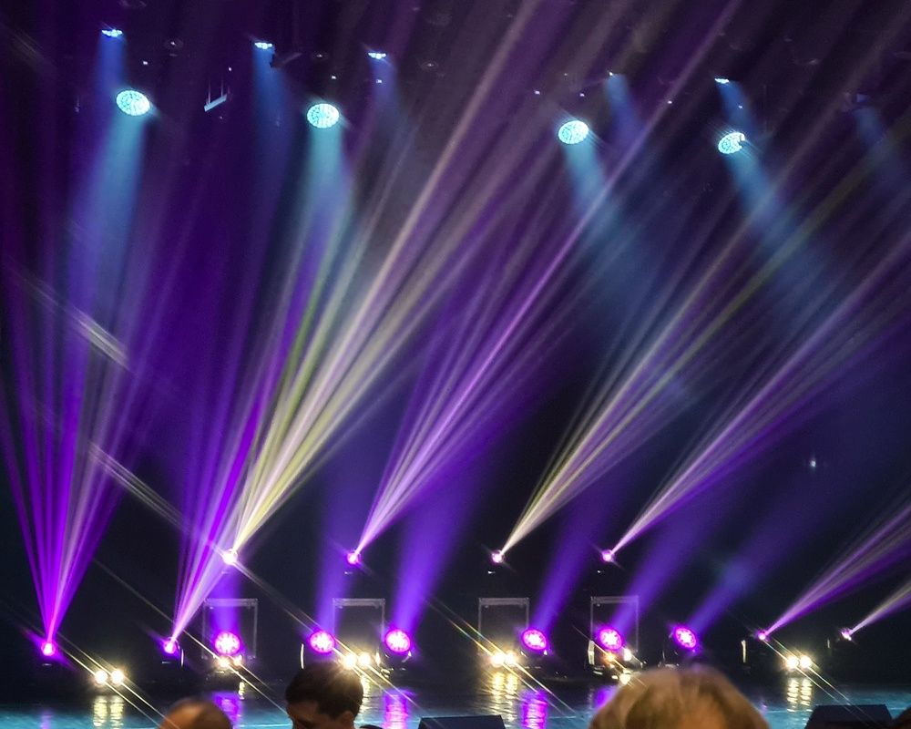 Photograph by Татьяна Соколовская