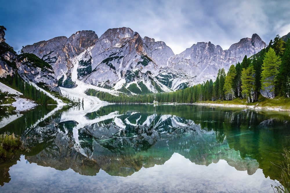 Photograph by Думнова Алёна