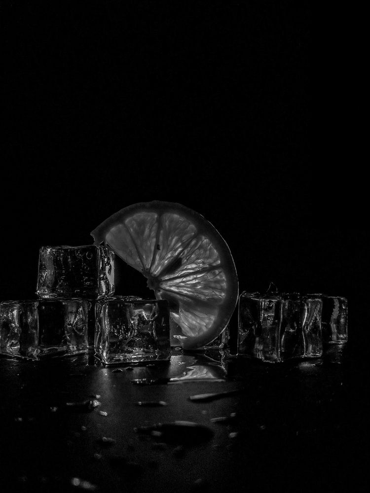 Photograph by NATALLIA KUPRINA