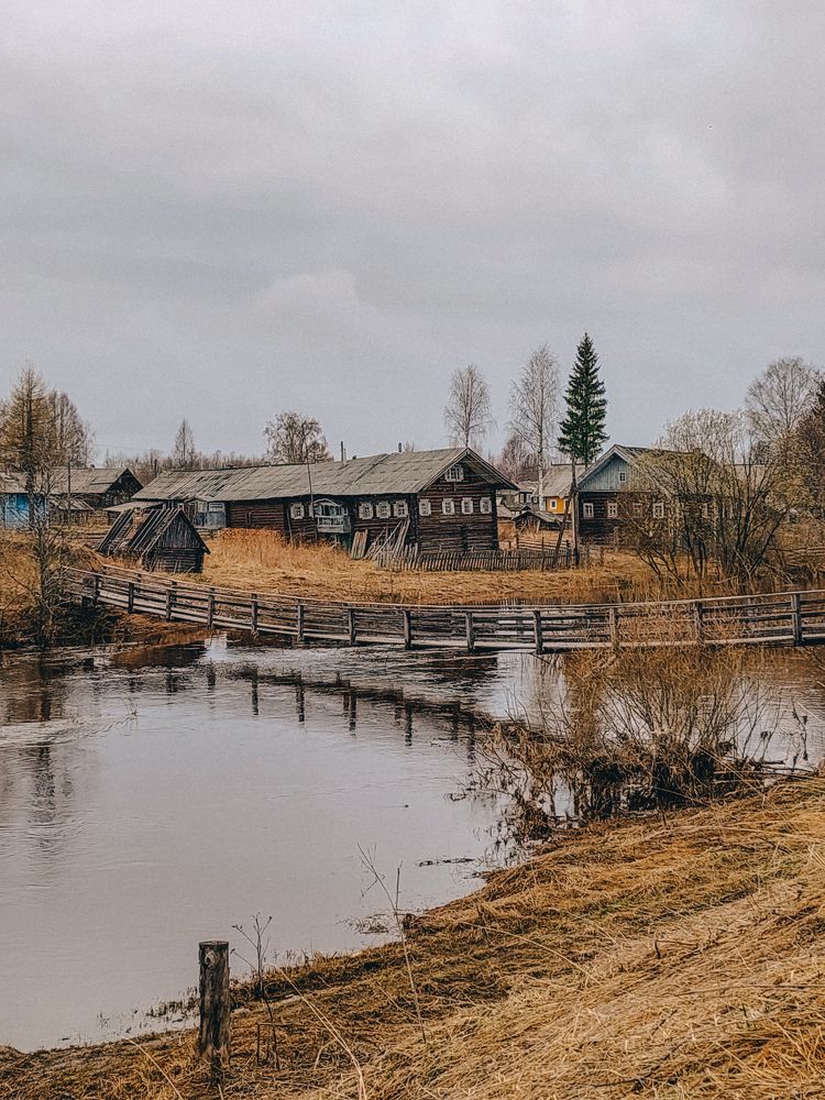 Photograph by Алёна Вороная