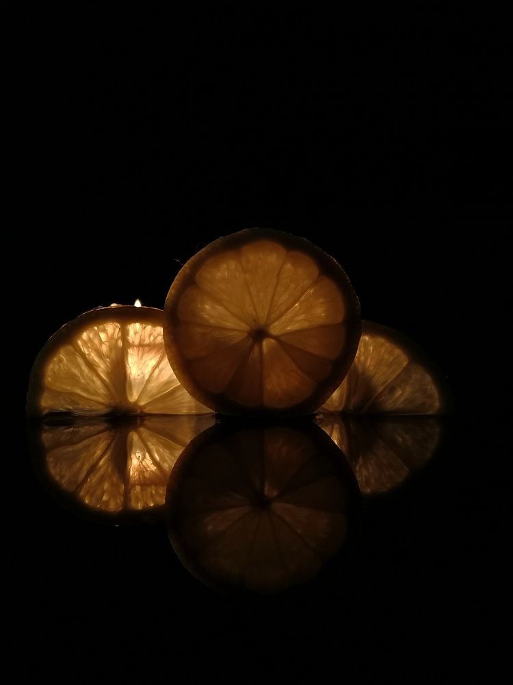 Photograph by NATALLIA KUPRINA