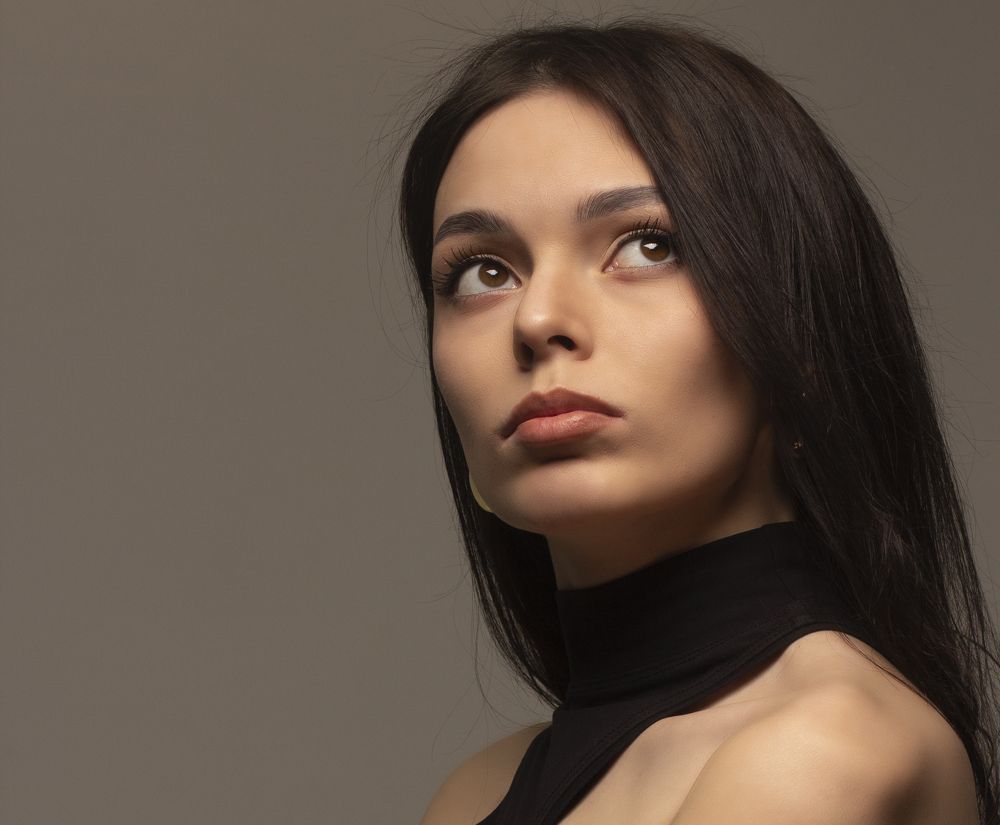 Photograph by Артем Артемьев