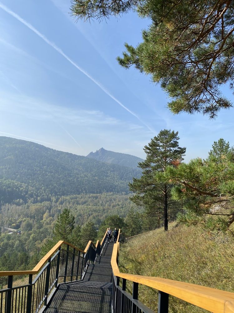 Photograph by Светлана Дмитриева