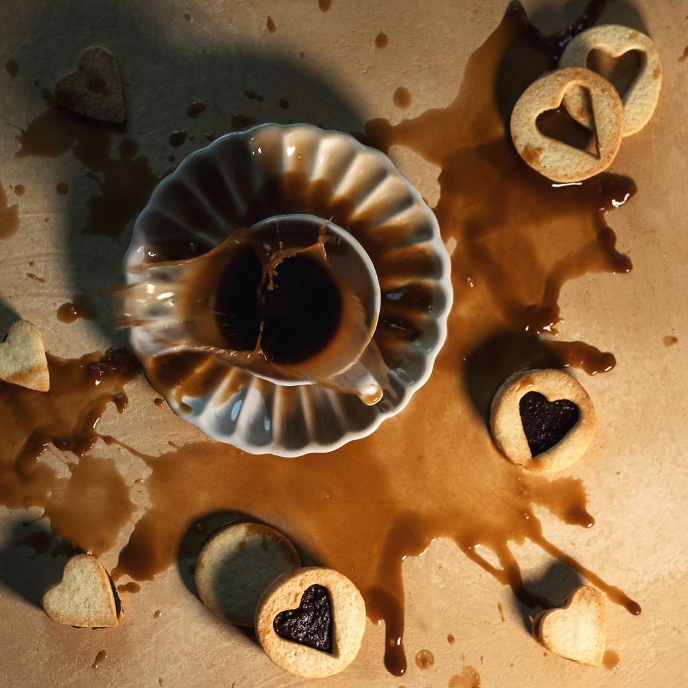 Photograph by Enrika Čepulienė