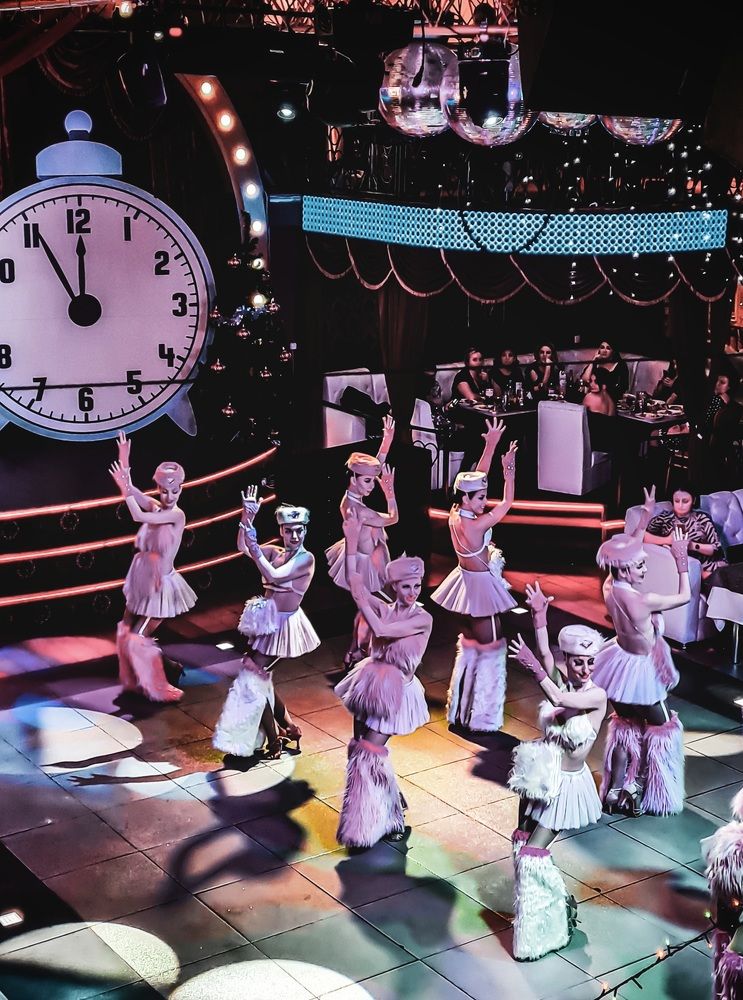 Photograph by Татьяна Соколовская