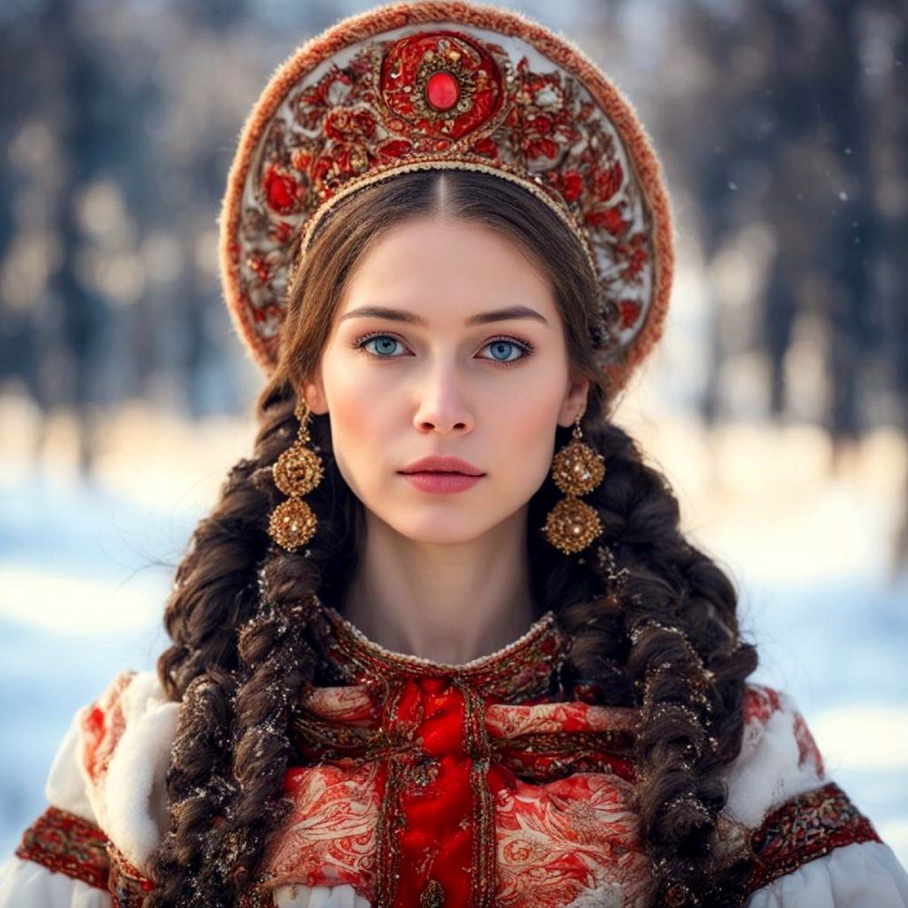 Photograph by Андрей Козаков