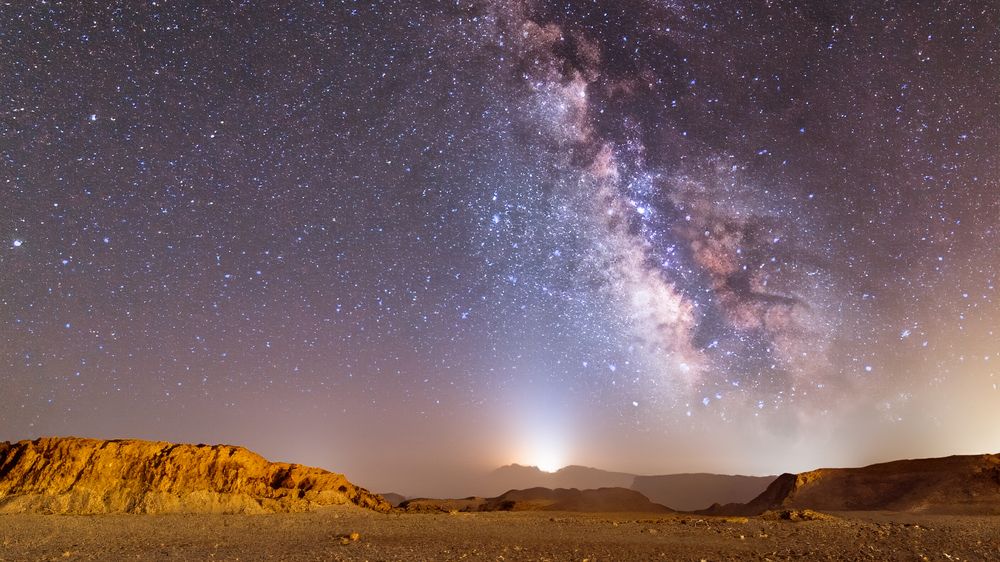 Photograph by Думнова Алёна