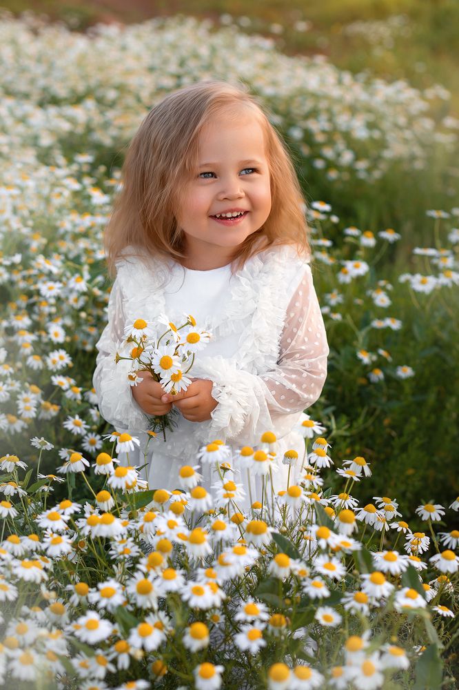 Фотография автора Наталья Ветошкина