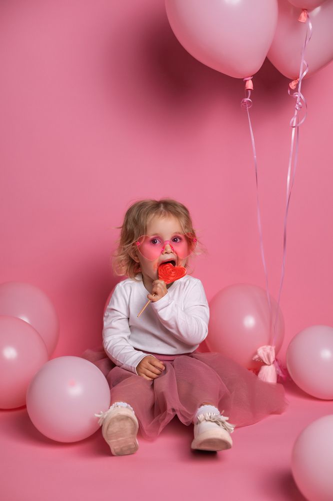 Фотография автора Наталья Ветошкина