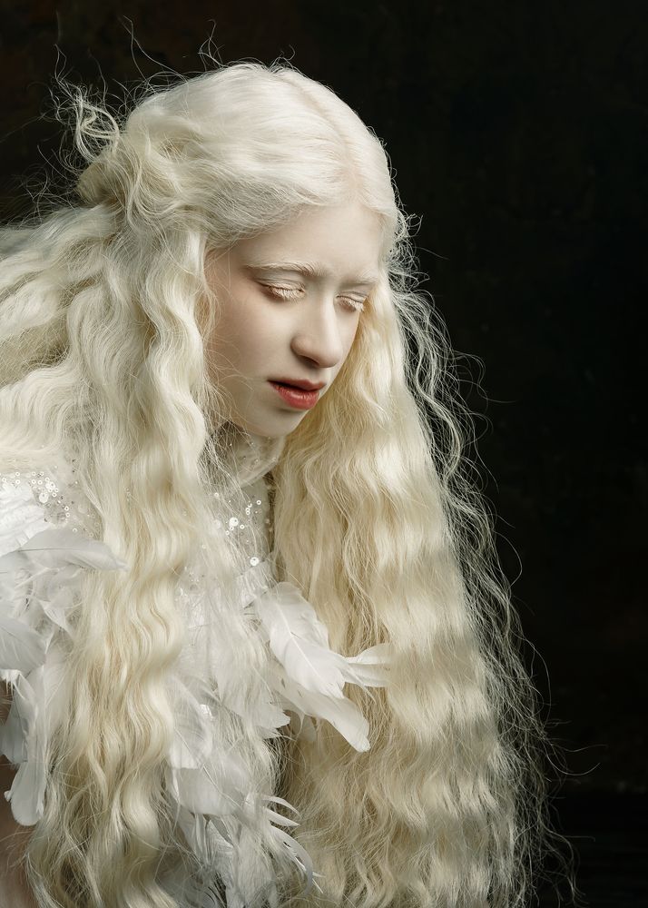 Photograph by Ирина Гарш