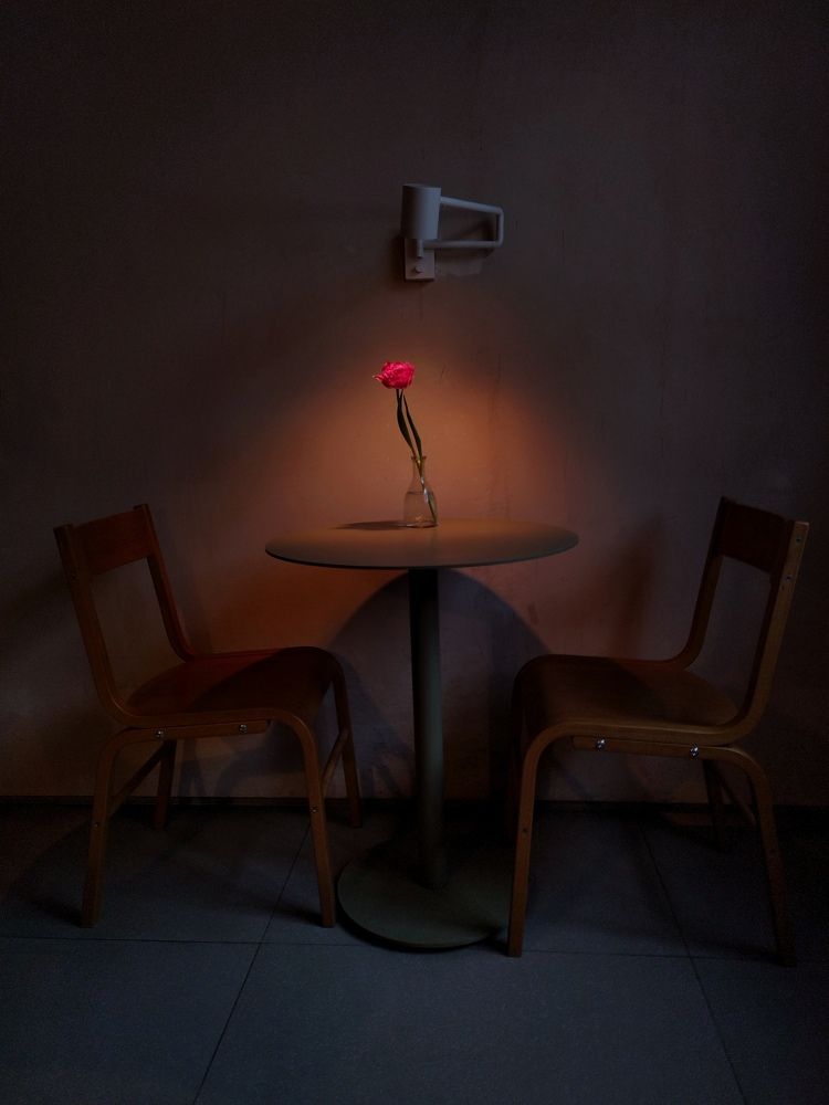 14 февраля день Влюблённых ?