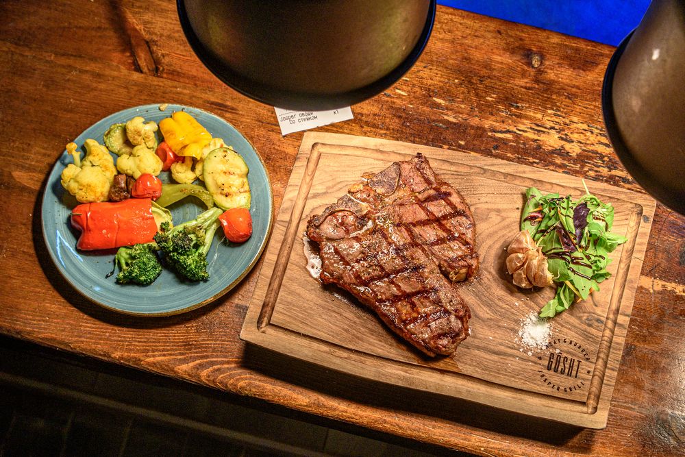 Photograph by Борис Недосеков