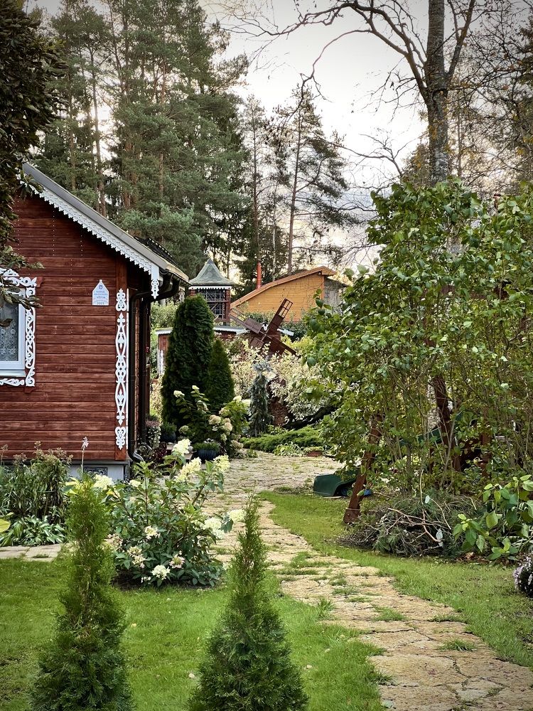 Фотография автора Алексан Арт