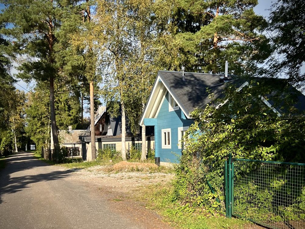 Фотография автора Алексан Арт