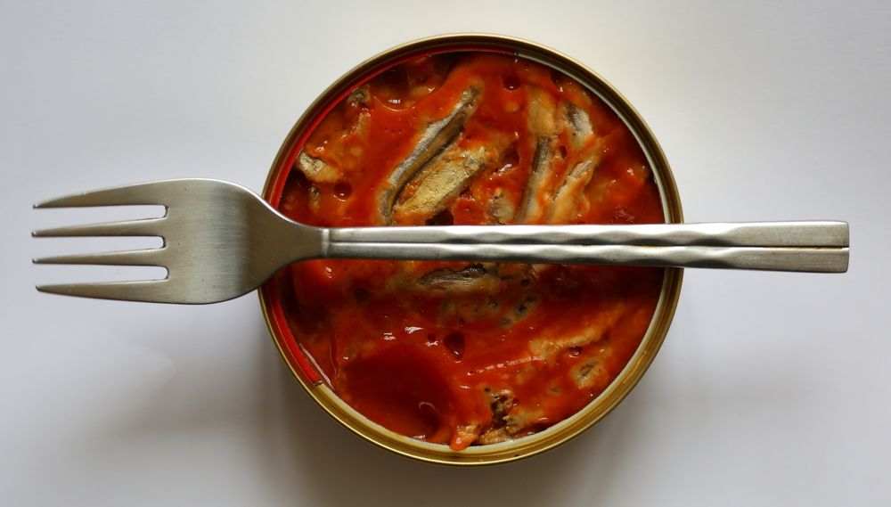 Photograph by Станислав Вершинин