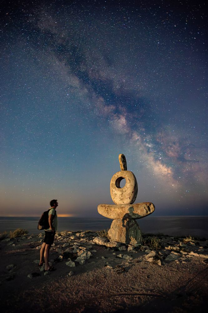 Photograph by С. Сергей