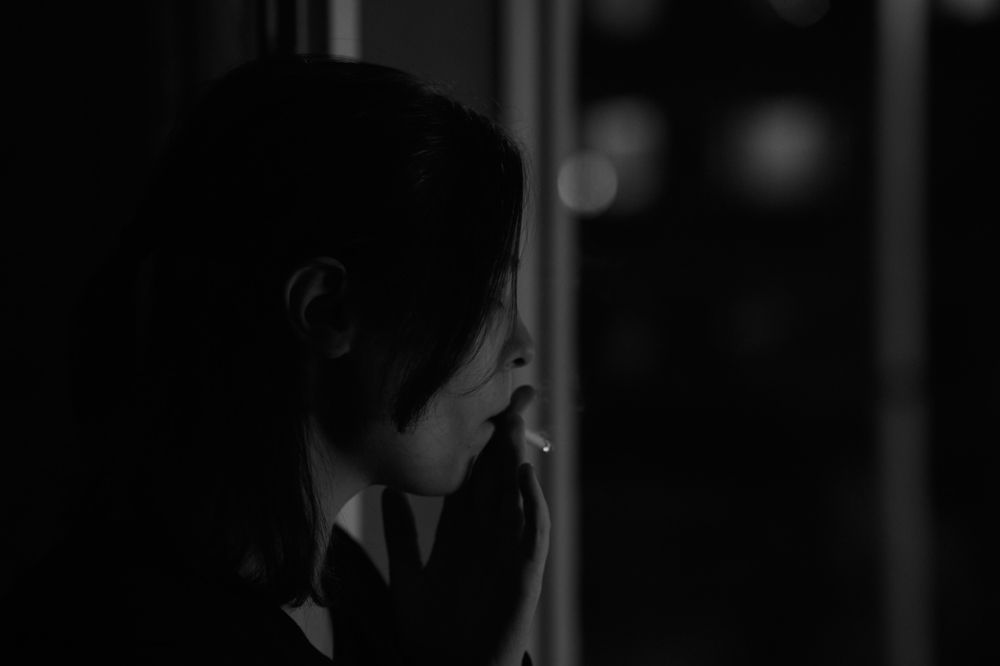 Photograph by Андрей Нефедов