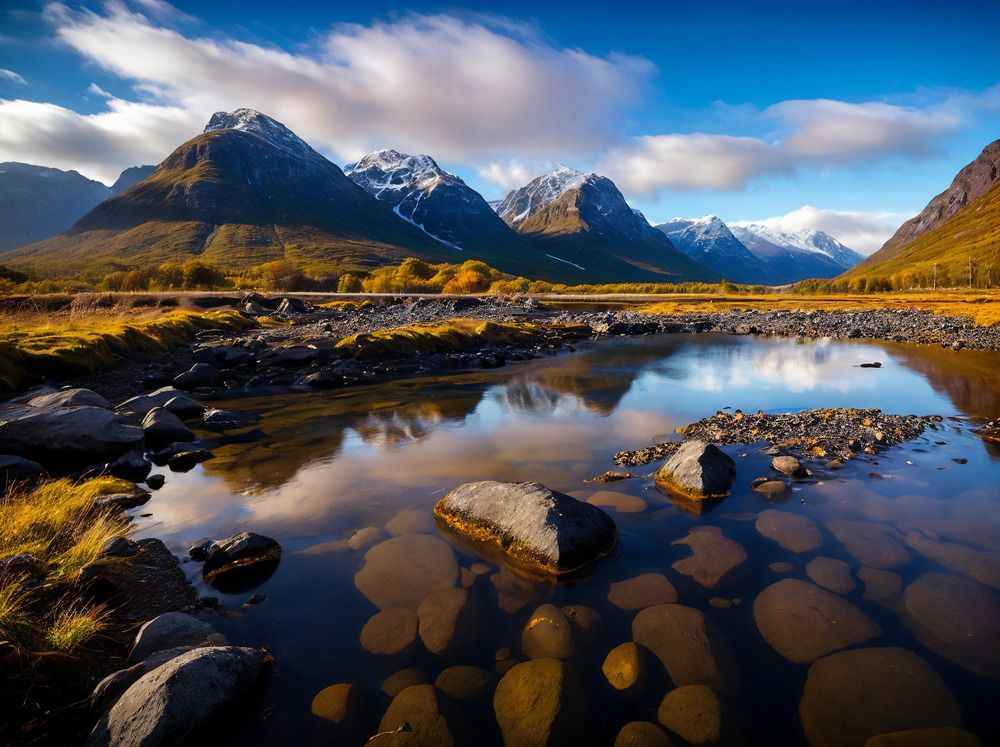 Photograph by Михаил Мосалов