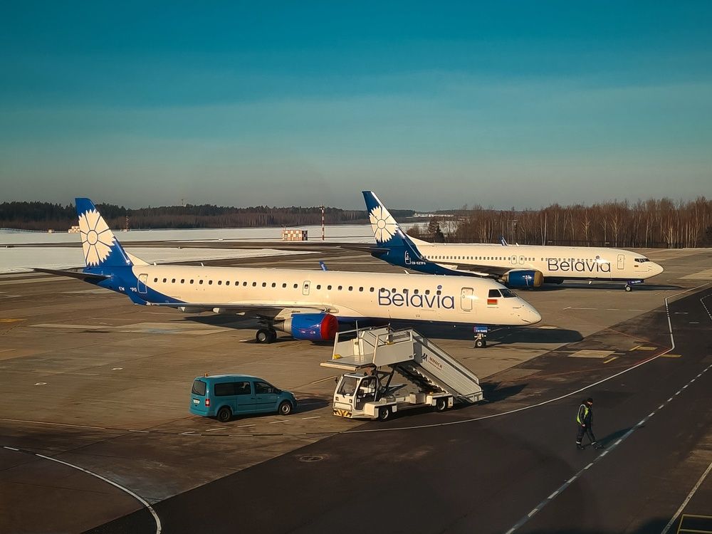 Photograph by Татьяна Соколовская