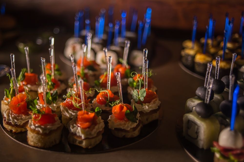 Photograph by Денис Винокуров