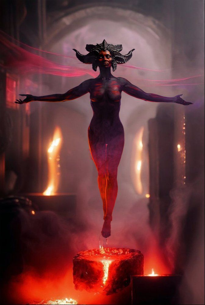 Photograph by Михаил Мосалов