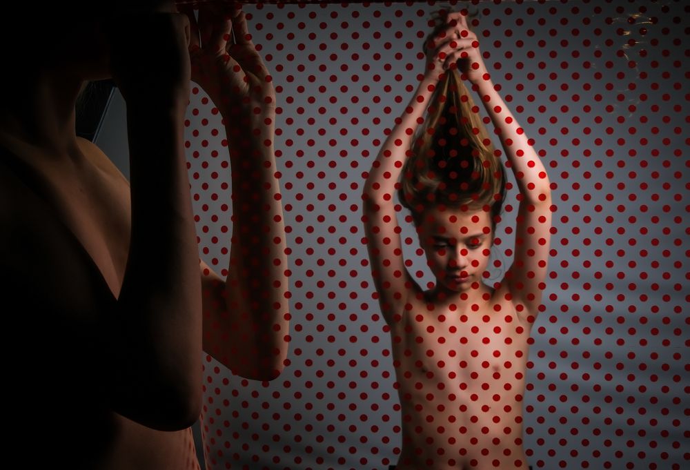 Photograph by Оксана Черновецкая