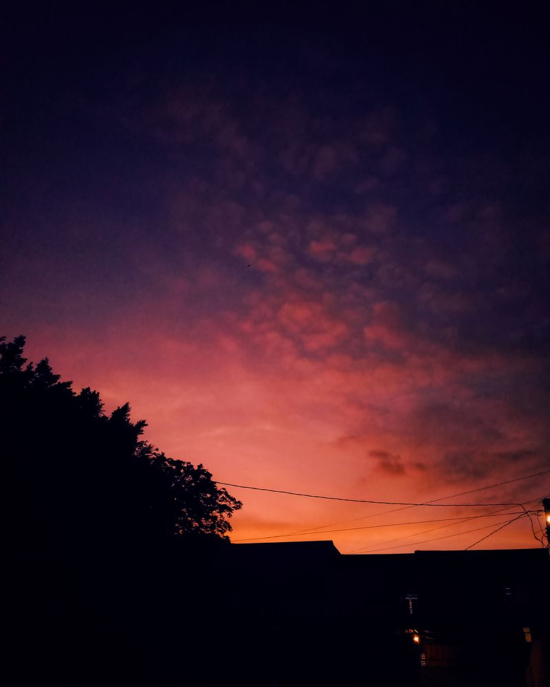 Photograph by Boulogne Mauricio Santiago